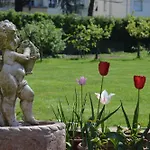 Villa Camilla - Tiny - Exclusive Pool
