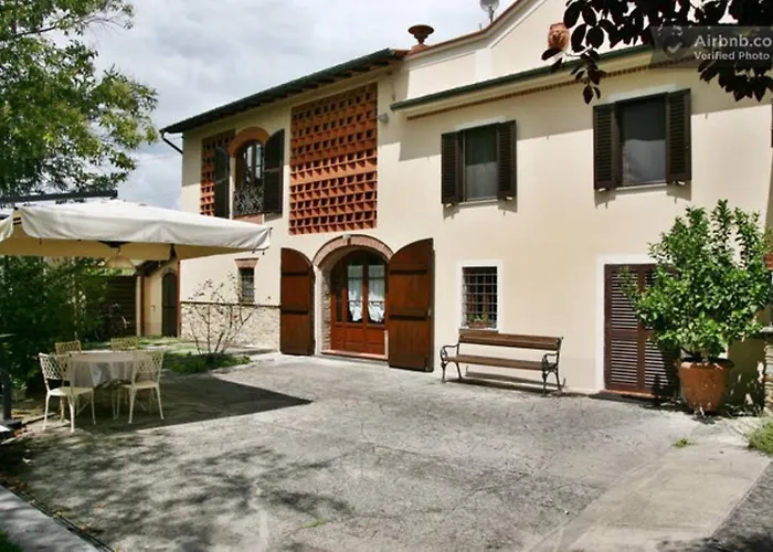 Villa Camilla - Tiny - Exclusive Pool