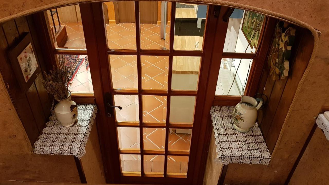 Camilla - Tiny - Exclusive Pool Holiday home Lucca