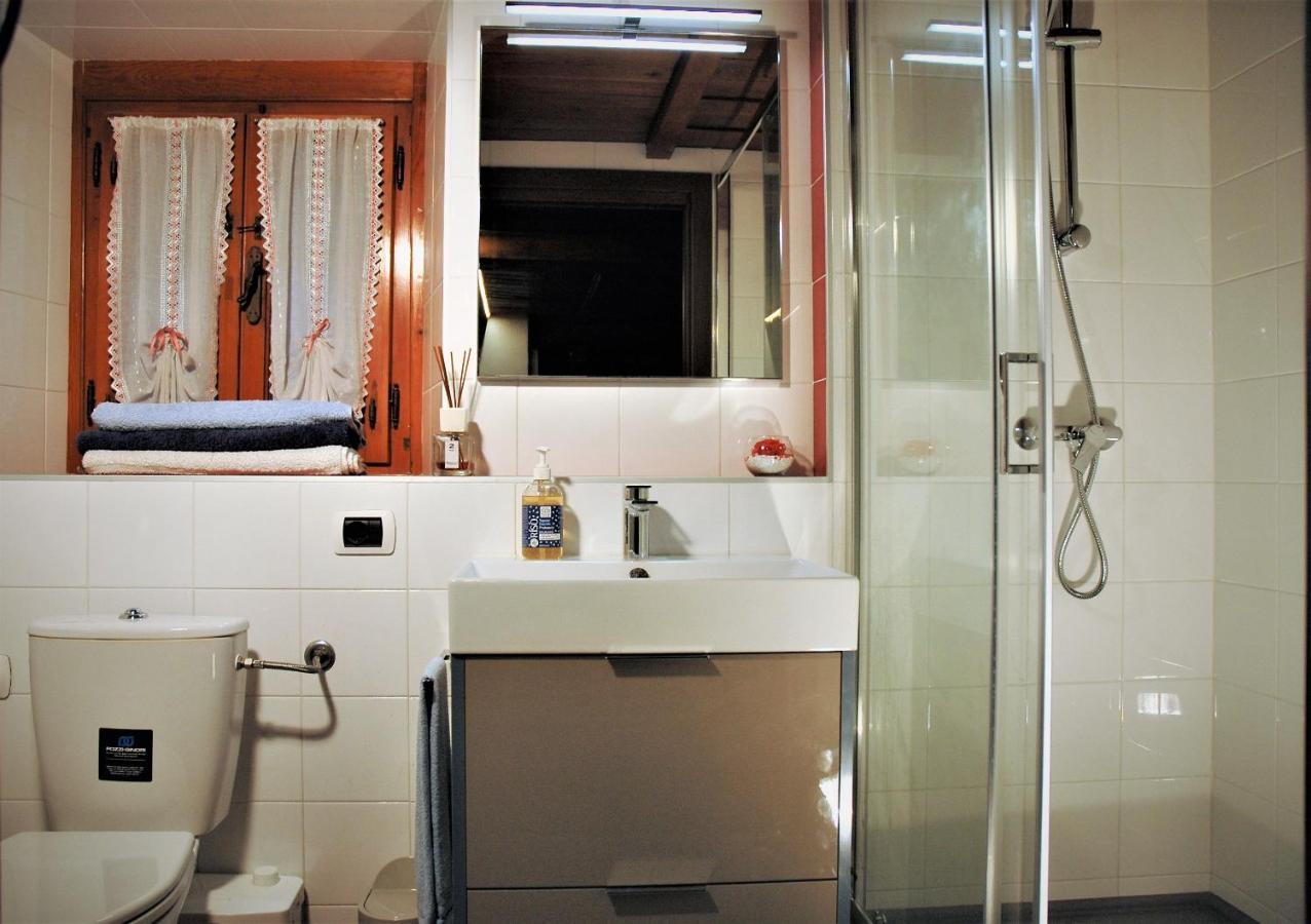 Holiday home Camilla - Tiny - Exclusive Pool *