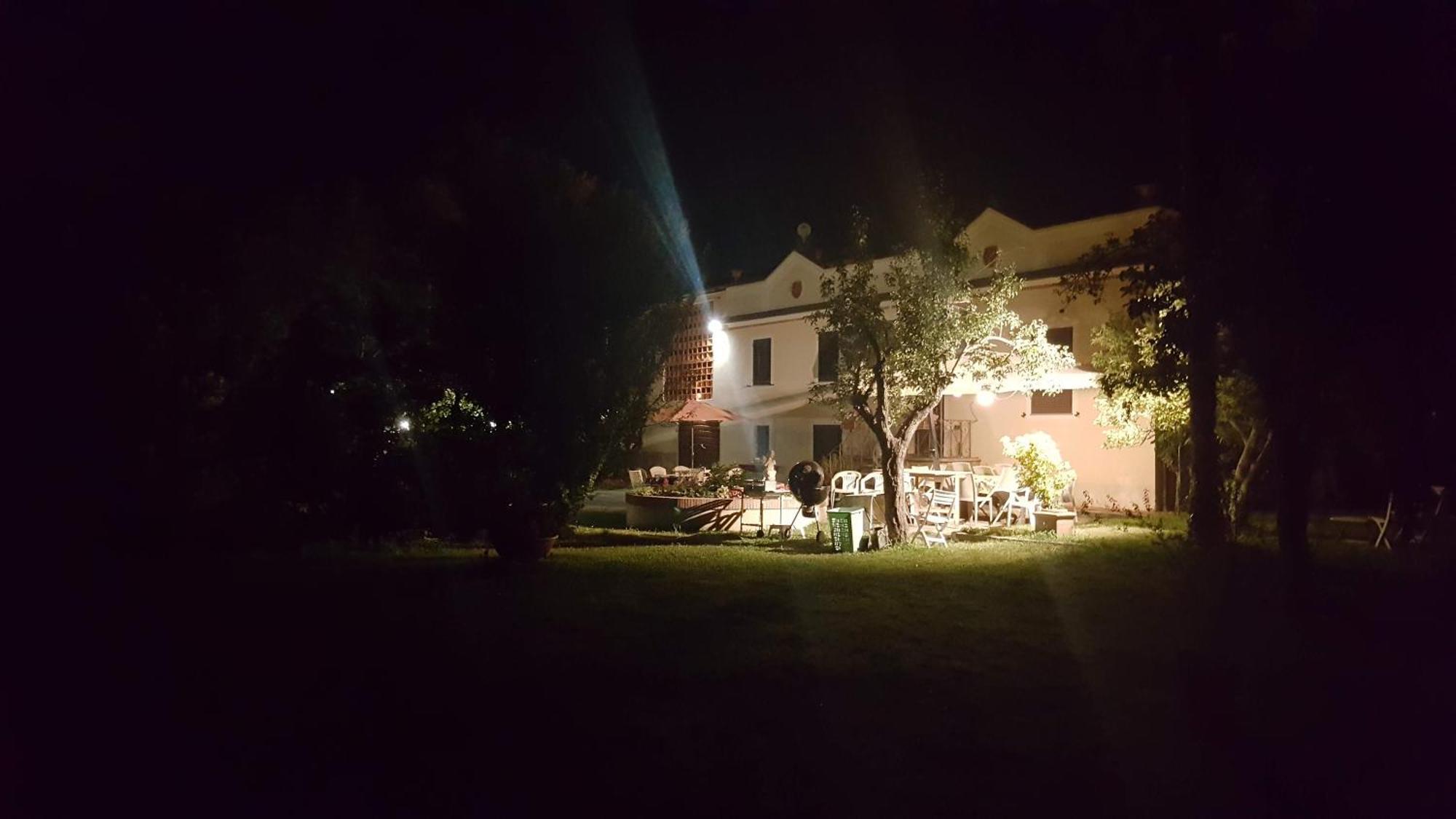 Camilla - Tiny - Exclusive Pool Holiday home Lucca