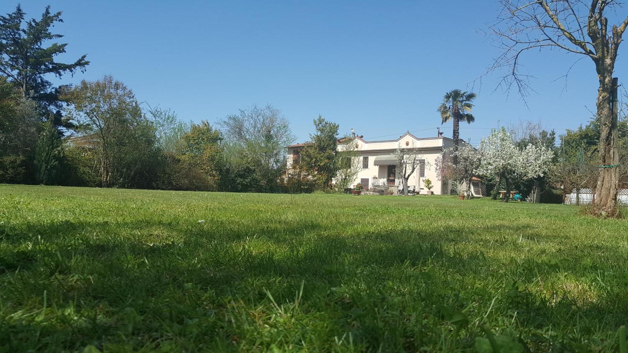Holiday home Camilla - Tiny - Exclusive Pool Lucca